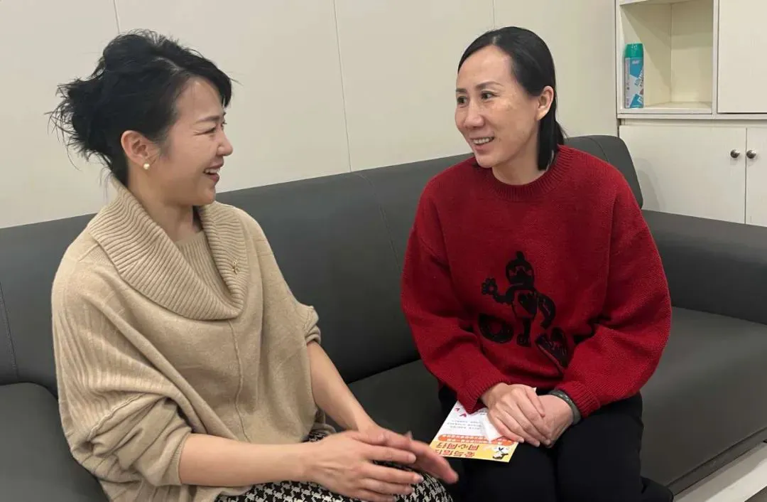 为什么参加篮球辅导可以帮助孩子更好地成长_2