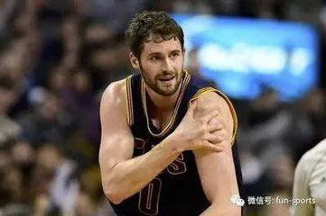 为什么反思在篮球训练中如此重要_2